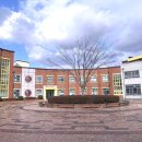 무장초등길 이미지