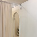 달서구 스킨플래닝 제이유뷰티 후기✨ 대구슈가링
