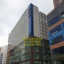 루비공인중개사사무소 이미지