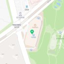 스피드메이트 이마트동탄점 이미지