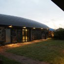 고래하우스 이미지