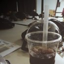 그리다꿈 이미지
