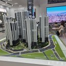 뉴흑석카 이미지