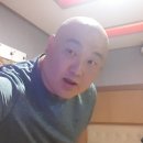 더존모텔 이미지