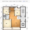 경남아너스빌 사거리 이미지