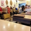 태안터미널 이미지