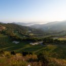 스타CC(회원제) 이미지