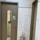 제 5회 더소리숲 듀엣 배틀 ! 대성공!
