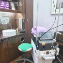 홀인원의원 이미지