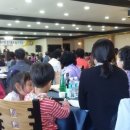 김영칠농장 이미지