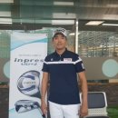 늘푸른 골프 이미지