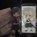 씨유상현점 | 극장판 귀멸의 칼날 무한성편 4DX 보고왔음
