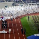 부흥로315번길 이미지