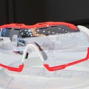 수원-0013 이미지