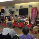 의)은성의료재단 좋은애인요양병원 이미지