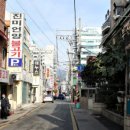 SK신발마트 이미지