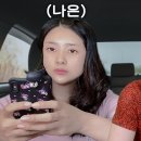영진하이퍼 Daum카페
