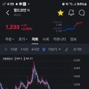 거성스크린골프 이미지