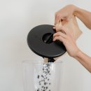 한국커피협회 바리스타 2급 자격증 취득과정 이미지