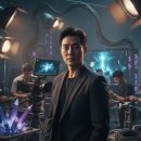 최신영화 마녀 | 마녀 3 제작 확정 소식과 출연진, 개봉일 모두 정리했습니다