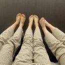 나인바호프 이미지