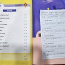 뉴해법학원 이미지