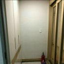 광령초등학교 이미지