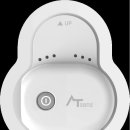 에이티코리아 이미지