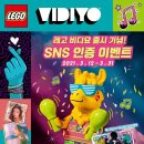 선비컴퍼니