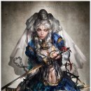 드로잉 A to Z 이미지