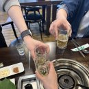 신이주신선물 오리고기 싸고맛있는집 이미지