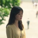 미인패션 이미지