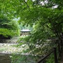 청수다락 이미지