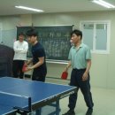 한성운수/보영운수 이미지