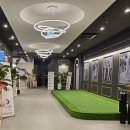 홈마트시청점 이미지