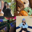 (주)에어퍼스트 이미지