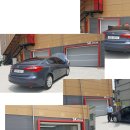 (유)서부공업사 | 수원중고차 sk엔카 보증차량 후기