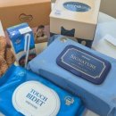 맘존 여성병원 이미지