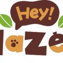 왕지5길 이미지