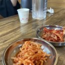 한성국수 이미지