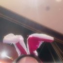 지에스25 숭례문점 이미지