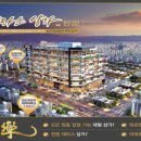 송정지하 이미지