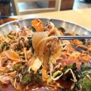 나는바다다 - 미추홀구 송림로257번길 13 | 운양동 횟집 나는바다다 김포 물회 맛집 여름 메뉴 모듬물회 후기