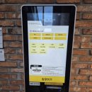 웰핏 휘트니스 이미지