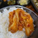 황금호수오리농장 이미지