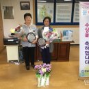 동횡성갑천농협 이미지