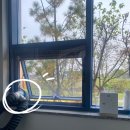 BGF에코솔루션 이미지