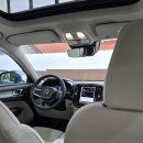 볼보 xc40, xc60 계약후기, 대기기간, 생산국가