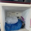 형제돈까스 이미지