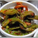 대영식당 티스토리